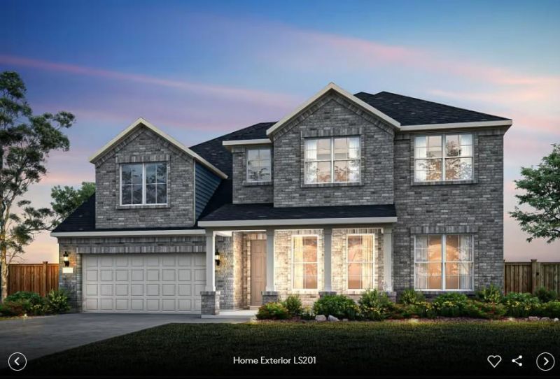 5900 Kemba Ln, Pflugerville, TX 78660 Main Photo