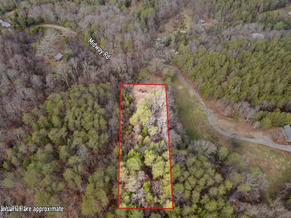 2420 Midway Rd, Knoxville, TN 37914