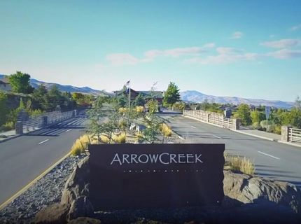 5728 Indigo Run Drive, Reno, NV 89511 Photo
