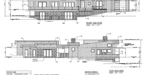 5728 Indigo Run Drive, Reno, NV 89511 Photo