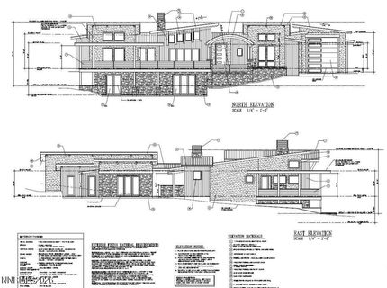 5728 Indigo Run Drive, Reno, NV 89511 Photo