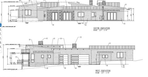 5728 Indigo Run Drive, Reno, NV 89511 Photo