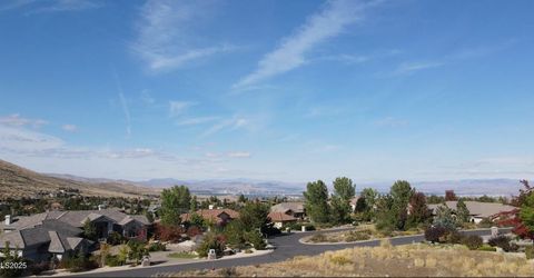 5728 Indigo Run Drive, Reno, NV 89511 Photo