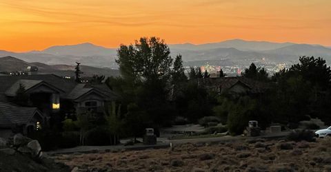 5728 Indigo Run Drive, Reno, NV 89511 Photo