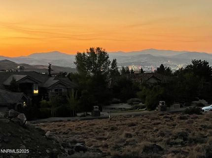 5728 Indigo Run Drive, Reno, NV 89511 Photo