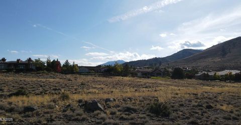 5728 Indigo Run Drive, Reno, NV 89511 Photo