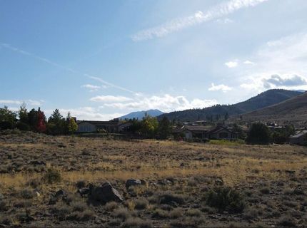 5728 Indigo Run Drive, Reno, NV 89511 Photo