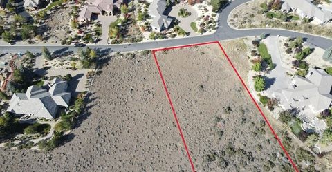 5728 Indigo Run Drive, Reno, NV 89511 Photo