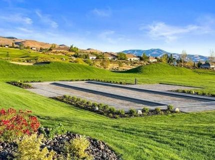 5728 Indigo Run Drive, Reno, NV 89511 Photo