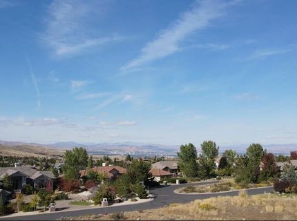 5728 Indigo Run Drive, Reno, NV 89511 Photo