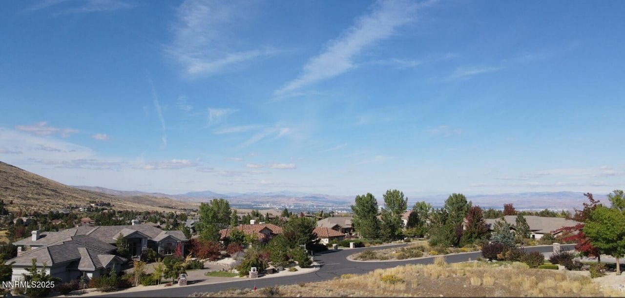 5728 Indigo Run Drive, Reno, NV 89511 Photo