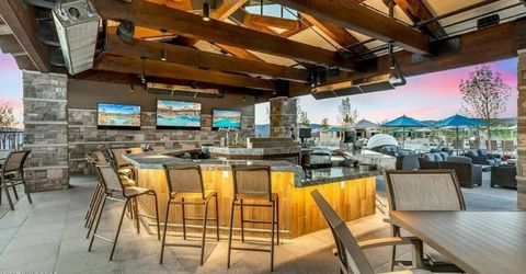 5728 Indigo Run Drive, Reno, NV 89511 Photo