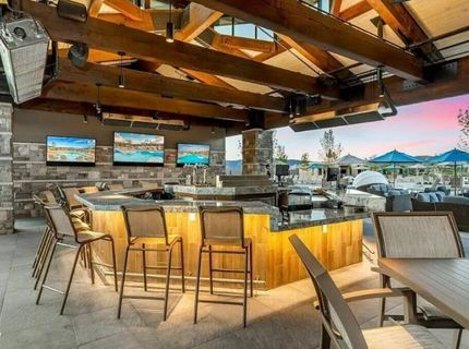 5728 Indigo Run Drive, Reno, NV 89511 Photo