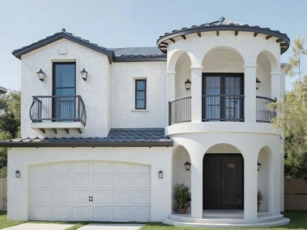 3221 Pierson Drive, Delray Beach, FL 33483