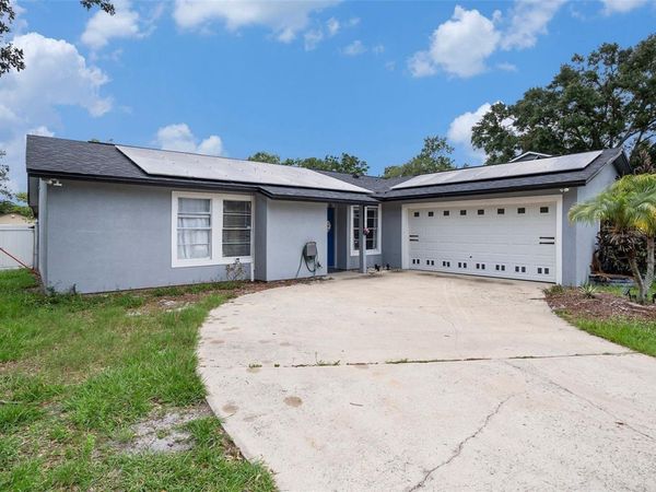 15906 COUNTRY FARM PLACE, TAMPA, FL 33624