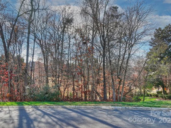 14270 Nolen Lane , Charlotte, NC 28277