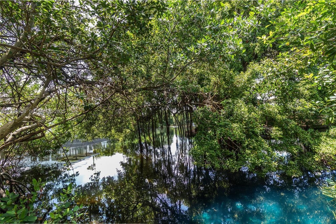 19212 NE 25th Ave, Unit 283D, Miami, FL 33180 Photo