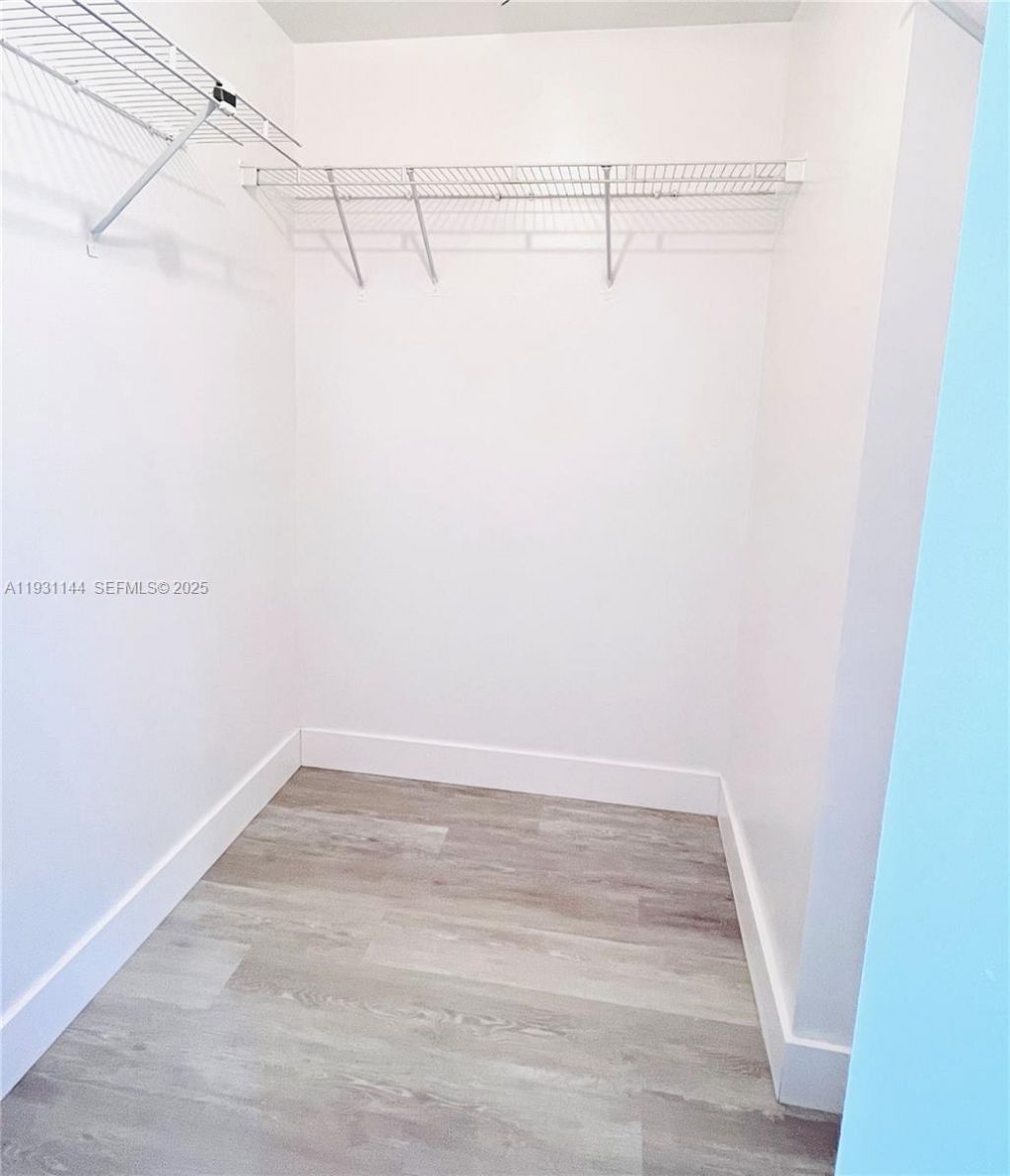 164 NW 85th Ct, Miami, FL 33126 Photo