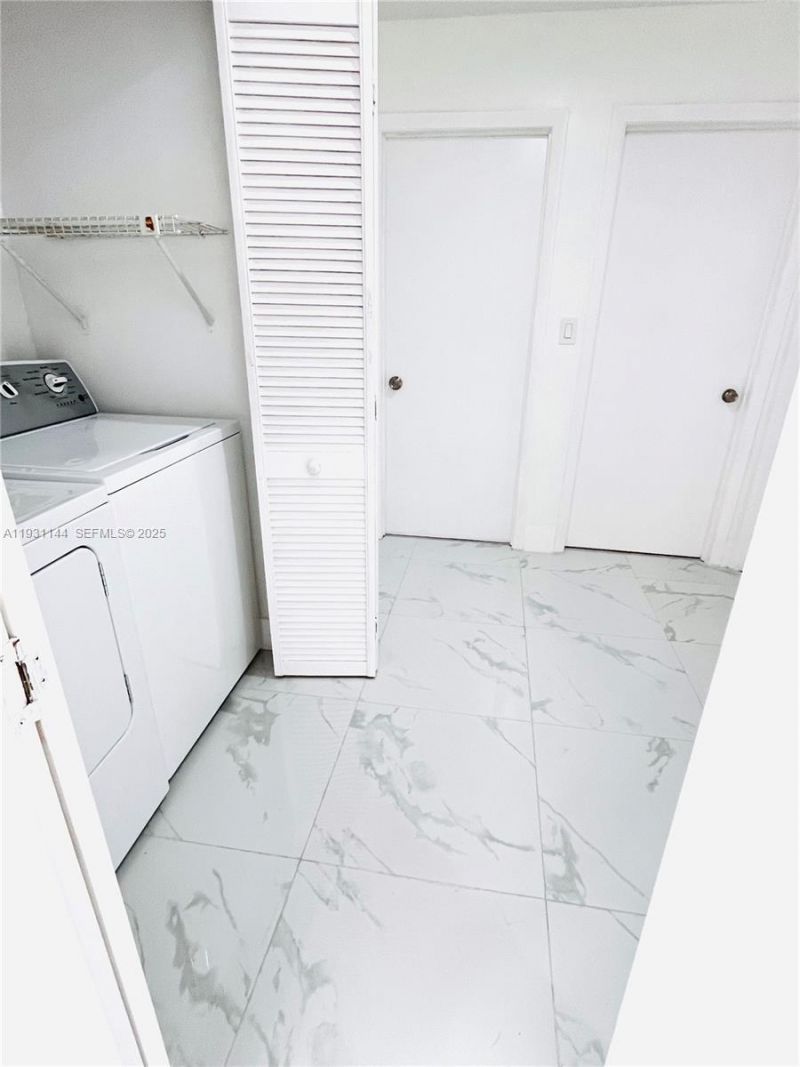 164 NW 85th Ct, Miami, FL 33126 Photo