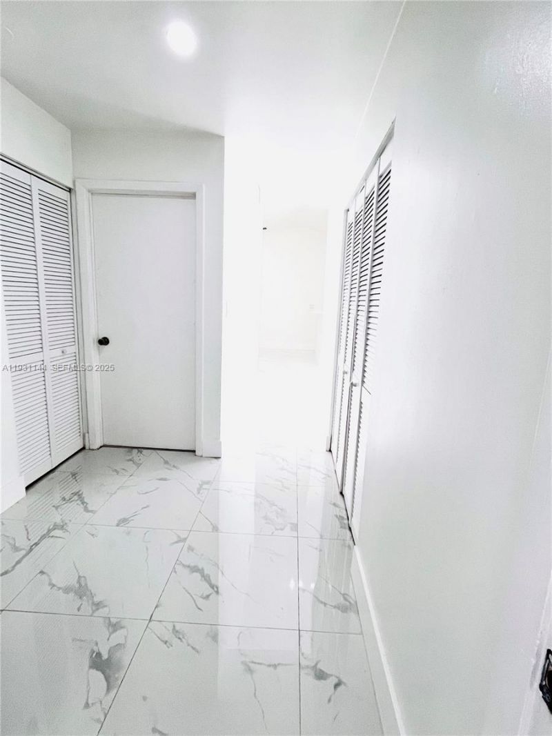 164 NW 85th Ct, Miami, FL 33126 Photo