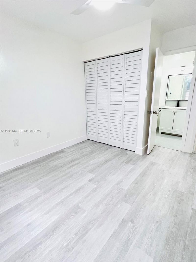 164 NW 85th Ct, Miami, FL 33126 Photo