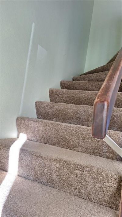 4703 SW Santa Barbara Pl, Unit 15, Cape Coral, FL 33914 Photo