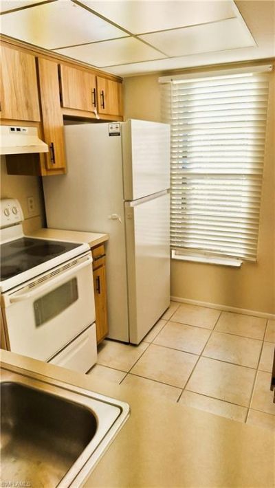 4703 SW Santa Barbara Pl, Unit 15, Cape Coral, FL 33914 Photo