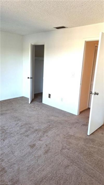 4703 SW Santa Barbara Pl, Unit 15, Cape Coral, FL 33914 Photo