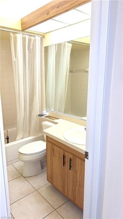 4703 SW Santa Barbara Pl, Unit 15, Cape Coral, FL 33914 Photo