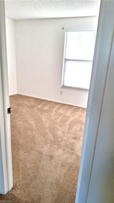 4703 SW Santa Barbara Pl, Unit 15, Cape Coral, FL 33914 Photo