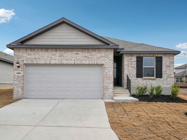 10208 King Robert, San Antonio, TX 78239