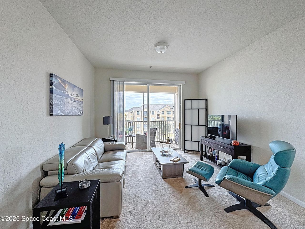 3848 Lexmark Lane, Unit 401, Rockledge, FL 32955 Photo