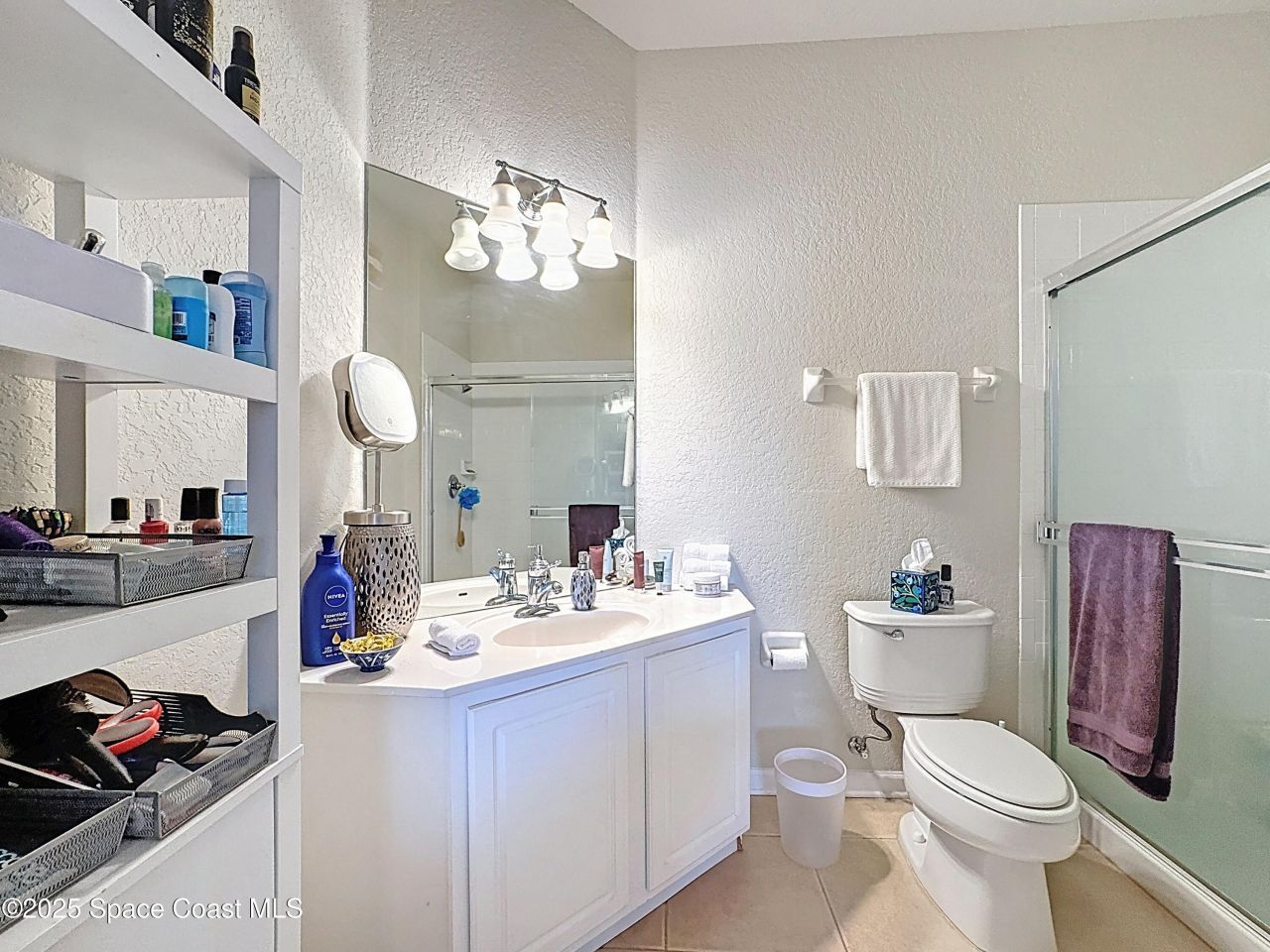 3848 Lexmark Lane, Unit 401, Rockledge, FL 32955 Photo