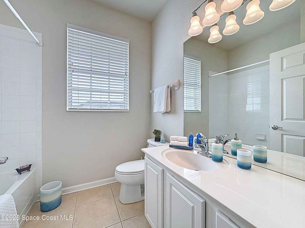 3848 Lexmark Lane, Unit 401, Rockledge, FL 32955 Photo