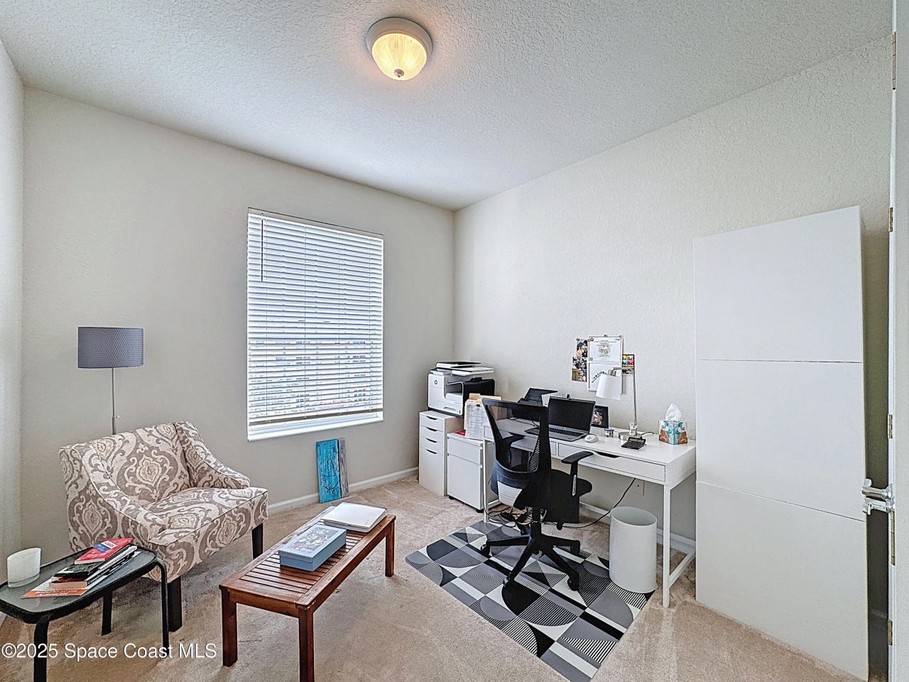 3848 Lexmark Lane, Unit 401, Rockledge, FL 32955 Photo