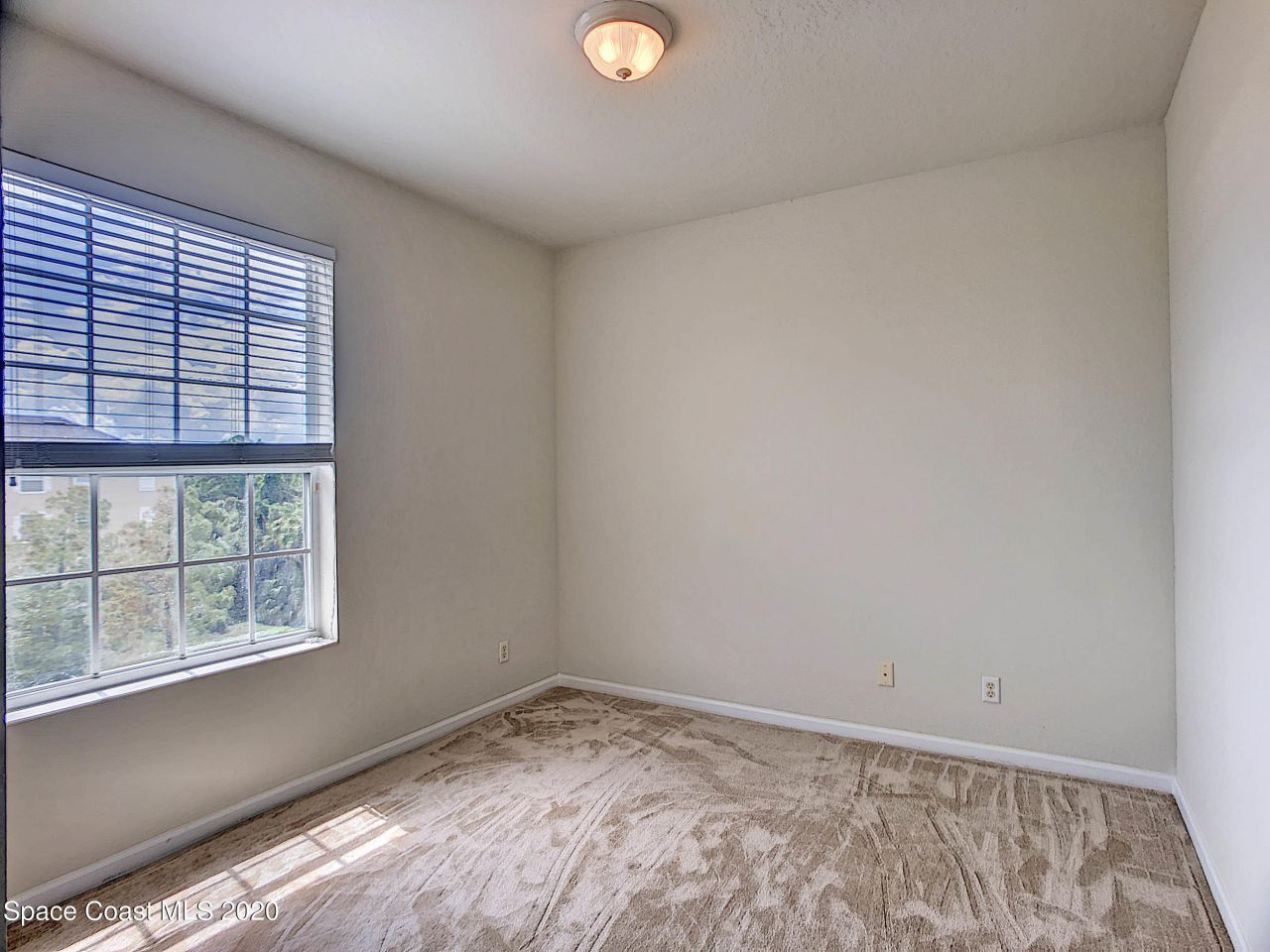 3848 Lexmark Lane, Unit 401, Rockledge, FL 32955 Photo