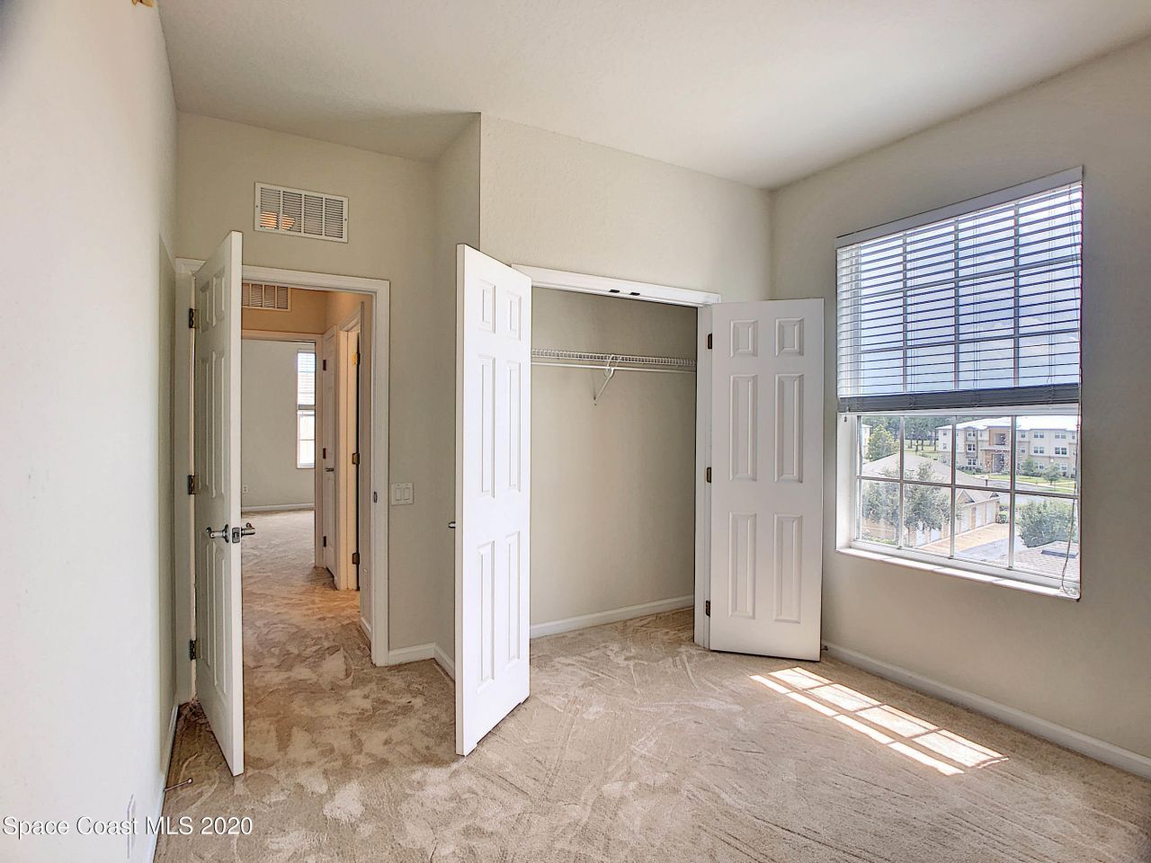 3848 Lexmark Lane, Unit 401, Rockledge, FL 32955 Photo