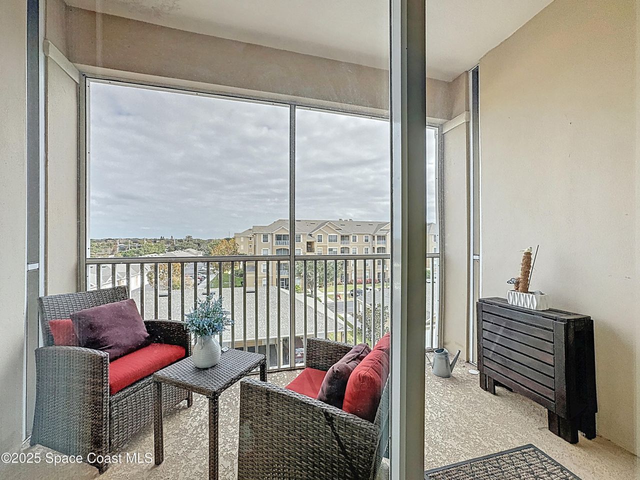 3848 Lexmark Lane, Unit 401, Rockledge, FL 32955 Photo