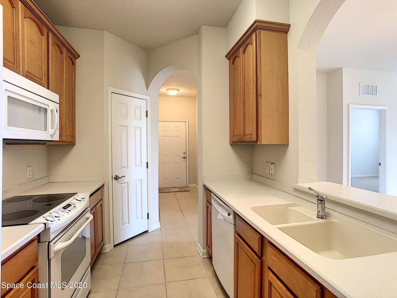 3848 Lexmark Lane, Unit 401, Rockledge, FL 32955 Photo