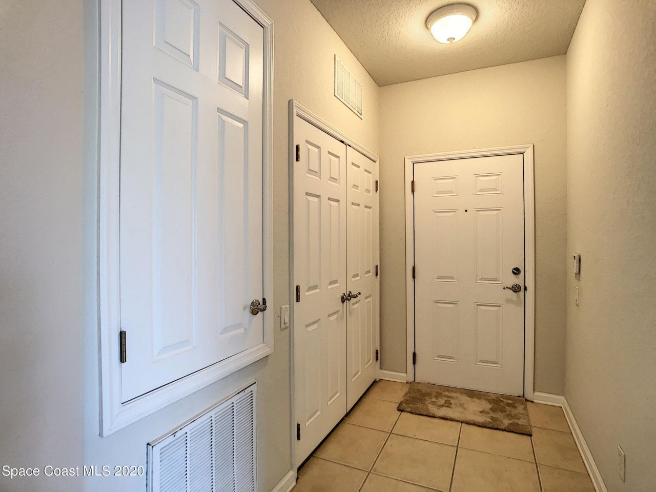 3848 Lexmark Lane, Unit 401, Rockledge, FL 32955 Photo