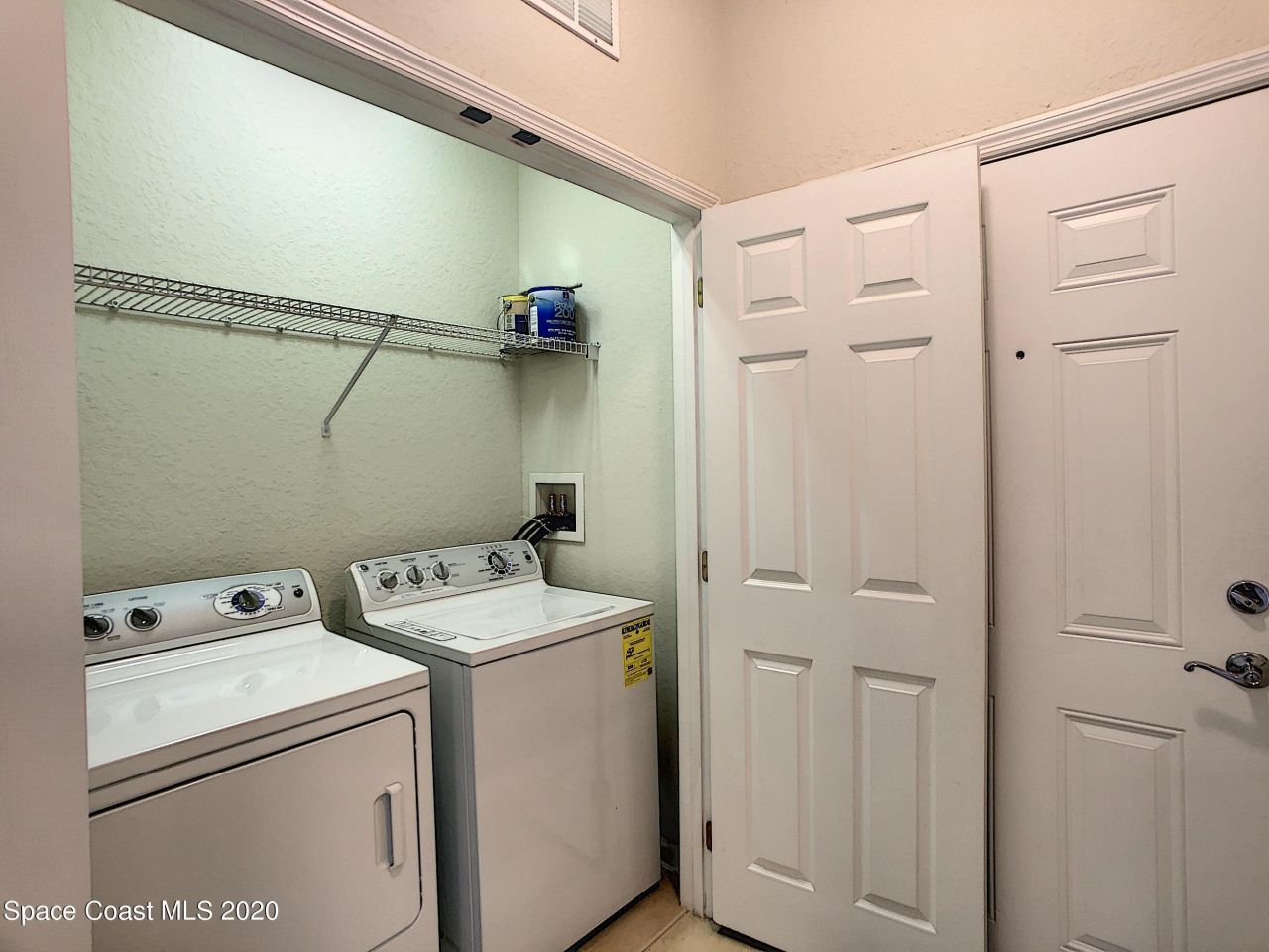 3848 Lexmark Lane, Unit 401, Rockledge, FL 32955 Photo