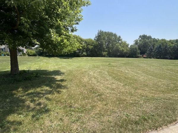 7580 VIDA Avenue, Lakewood, IL 60014