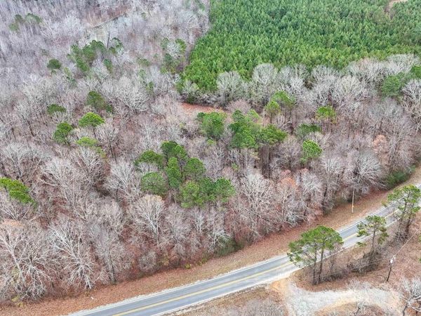 2.3 Acres County Highway 29, Hamilton, AL 35570