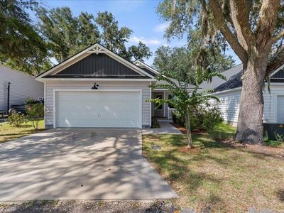 293 Volunteer Park Road, Ridgeland, SC 29936