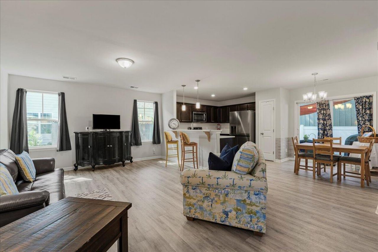 293 Volunteer Park Road Photo 10