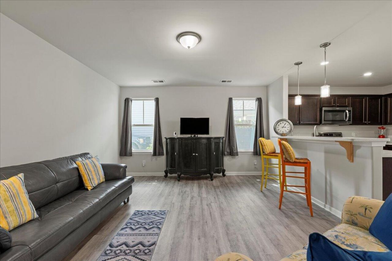 293 Volunteer Park Road Photo 11