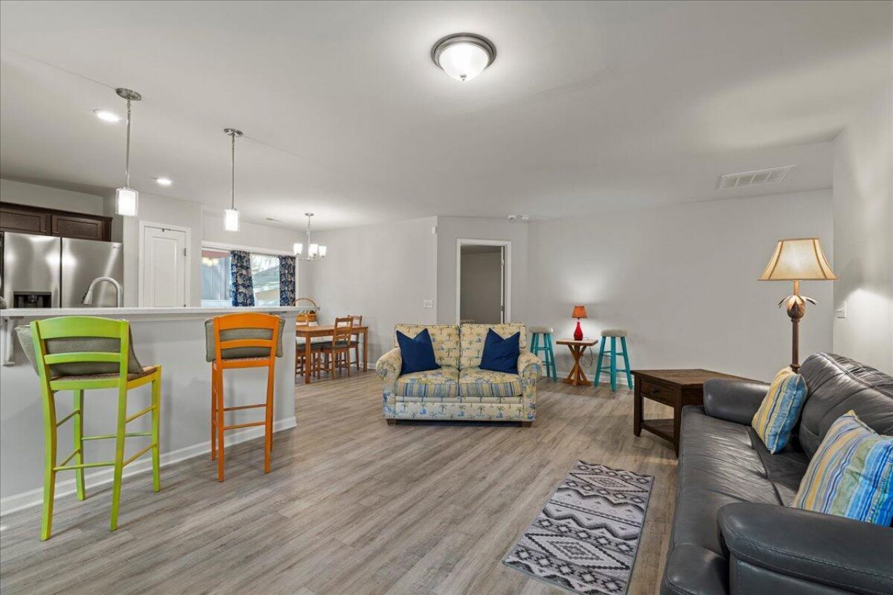 293 Volunteer Park Road Photo 12