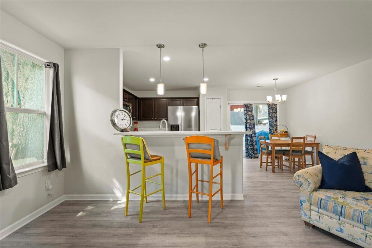 293 Volunteer Park Road Photo 14