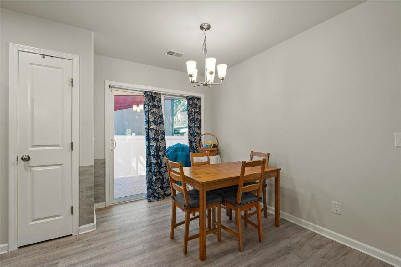 293 Volunteer Park Road Photo 15