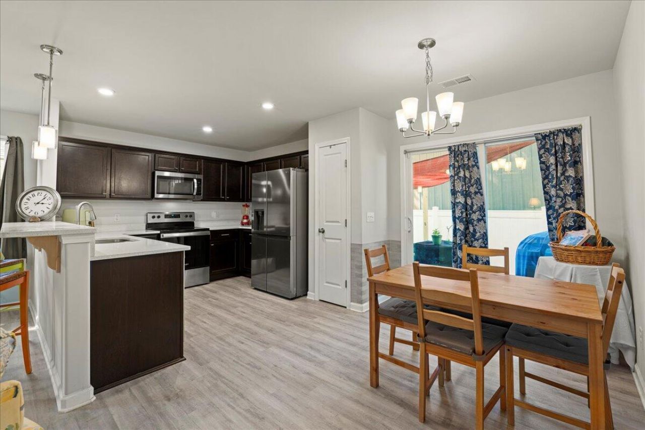 293 Volunteer Park Road Photo 16